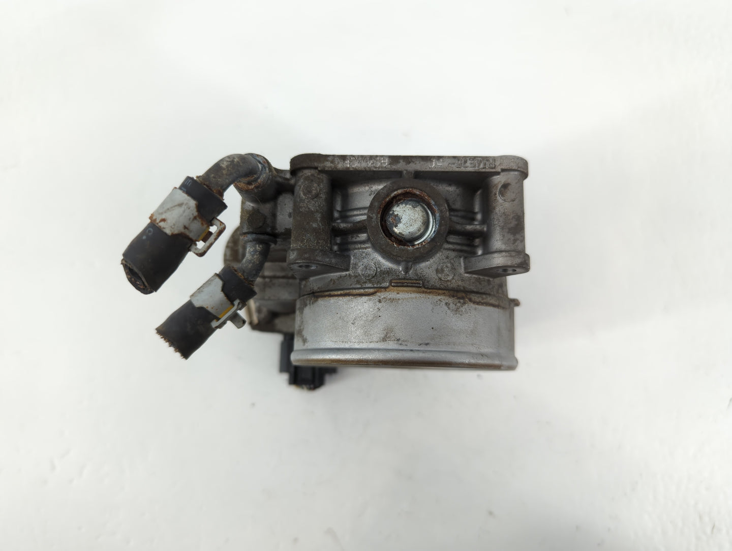 2012-2020 Chevrolet Impala Throttle Body P/N:A9412H Fits Fits 2012 2013 2014 2015 2016 2017 2018 2019 2020 2021 2022 OEM Use