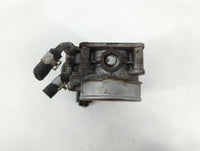 2012-2020 Chevrolet Impala Throttle Body P/N:A9412H Fits Fits 2012 2013 2014 2015 2016 2017 2018 2019 2020 2021 2022 OEM Use