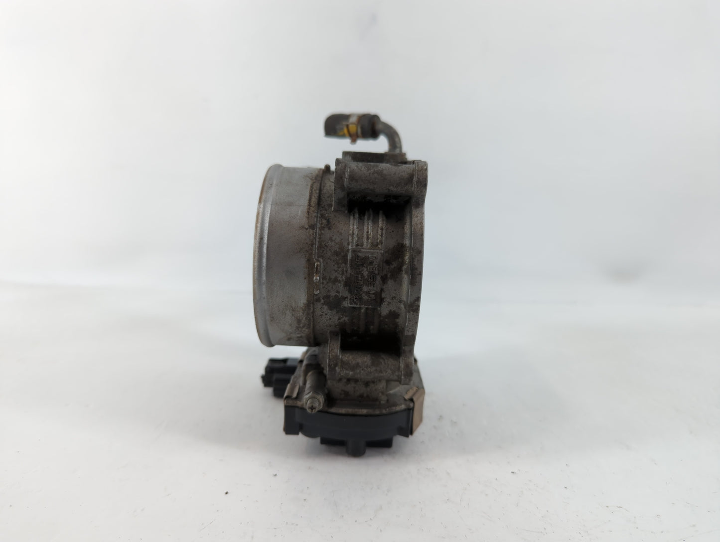 2012-2020 Chevrolet Impala Throttle Body P/N:A9412H Fits Fits 2012 2013 2014 2015 2016 2017 2018 2019 2020 2021 2022 OEM Use