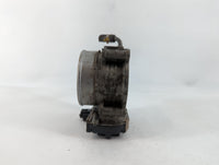 2012-2020 Chevrolet Impala Throttle Body P/N:A9412H Fits Fits 2012 2013 2014 2015 2016 2017 2018 2019 2020 2021 2022 OEM Use