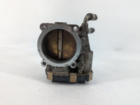 2012-2020 Chevrolet Impala Throttle Body P/N:A9412H Fits Fits 2012 2013 2014 2015 2016 2017 2018 2019 2020 2021 2022 OEM Use
