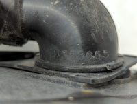 2012-2016 Chevrolet Impala Fusebox Fuse Box Panel Relay Module P/N:15358655 Fits Fits 2012 2013 2014 2015 2016 OEM Used Auto