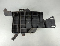 2012-2016 Chevrolet Impala Fusebox Fuse Box Panel Relay Module P/N:15358655 Fits Fits 2012 2013 2014 2015 2016 OEM Used Auto