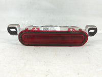 2012 Chevrolet Impala Third Brake Light Tail Light P/N:15837091 Fits OEM Used Auto Parts - Oemusedautoparts1.com