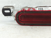 2012 Chevrolet Impala Third Brake Light Tail Light P/N:15837091 Fits OEM Used Auto Parts - Oemusedautoparts1.com