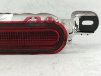 2012 Chevrolet Impala Third Brake Light Tail Light P/N:15837091 Fits OEM Used Auto Parts - Oemusedautoparts1.com