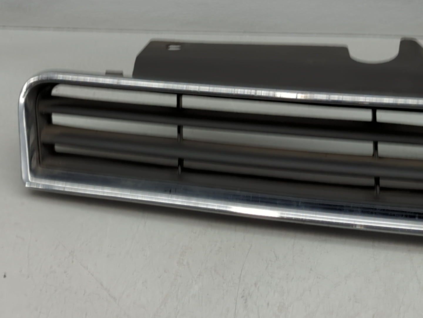 2006-2016 Chevrolet Impala Front Grille Bumper Not Included - Oemusedautoparts1.com