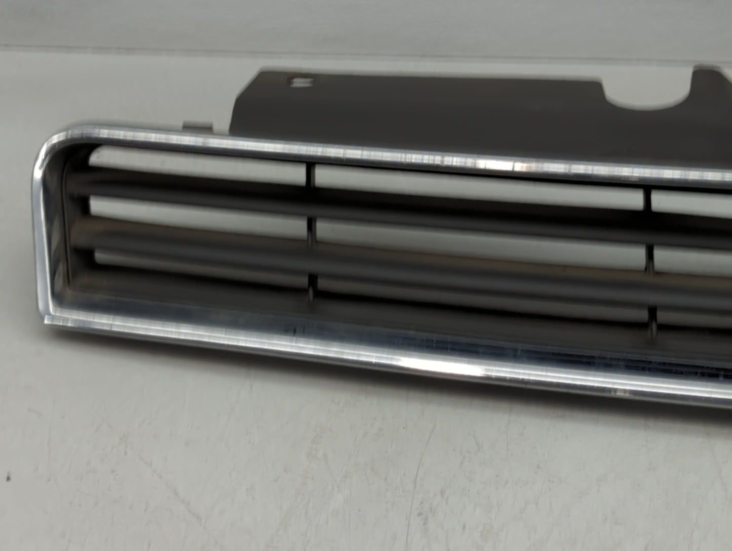 2006-2016 Chevrolet Impala Front Grille Bumper Not Included - Oemusedautoparts1.com