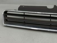 2006-2016 Chevrolet Impala Front Grille Bumper Not Included - Oemusedautoparts1.com
