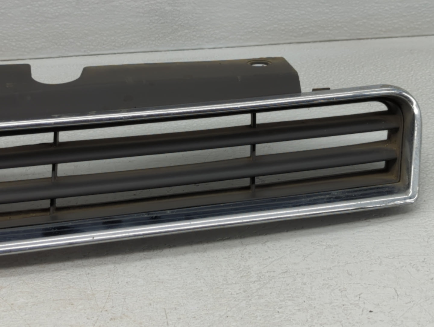 2006-2016 Chevrolet Impala Front Grille Bumper Not Included - Oemusedautoparts1.com