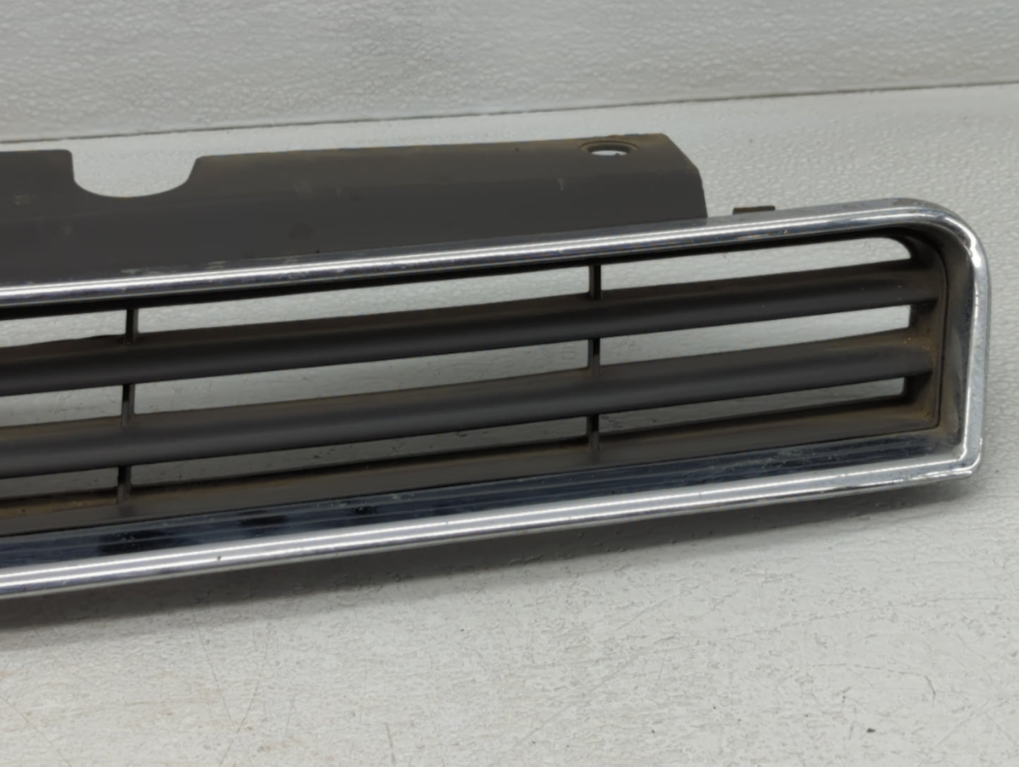 2006-2016 Chevrolet Impala Front Grille Bumper Not Included - Oemusedautoparts1.com