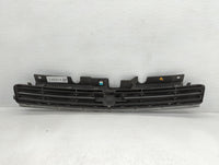 2006-2016 Chevrolet Impala Front Grille Bumper Not Included - Oemusedautoparts1.com