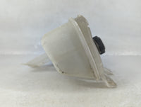 2012 Chevrolet Impala Radiator Coolant Overflow Expansion Tank Bottle 745486 - Oemusedautoparts1.com
