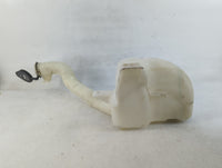 2006-2016 Chevrolet Impala Windshield Washer Fluid Reservoir Bottle Oem - Oemusedautoparts1.com
