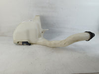 2006-2016 Chevrolet Impala Windshield Washer Fluid Reservoir Bottle Oem - Oemusedautoparts1.com