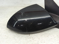 2006-2016 Chevrolet Impala Passenger Side View Mirror - Right Door Mirror OEM Used - Oemusedautoparts1.com