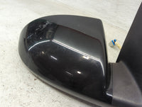 2006-2016 Chevrolet Impala Passenger Side View Mirror - Right Door Mirror OEM Used - Oemusedautoparts1.com