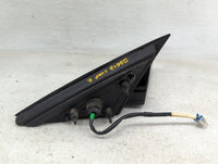 2006-2016 Chevrolet Impala Passenger Side View Mirror - Right Door Mirror OEM Used - Oemusedautoparts1.com