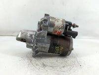 2012-2020 Chevrolet Impala Car Starter Motor Solenoid OEM Fits OEM Used Auto Parts - Oemusedautoparts1.com