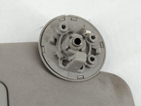 2004-2012 Chevrolet Malibu Sun Visor Shade Replacement Passenger Right Mirror Fits Fits 2004 2005 2008 2009 2010 2011 2012 O