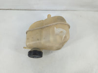 2007 Chevrolet Malibu Radiator Coolant Overflow Expansion Tank Bottle 1036584 - Oemusedautoparts1.com