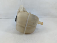 2007 Chevrolet Malibu Radiator Coolant Overflow Expansion Tank Bottle 1036584 - Oemusedautoparts1.com