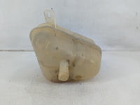 2007 Chevrolet Malibu Radiator Coolant Overflow Expansion Tank Bottle 1036584 - Oemusedautoparts1.com