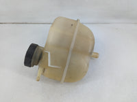 2007 Chevrolet Malibu Radiator Coolant Overflow Expansion Tank Bottle 1036584 - Oemusedautoparts1.com