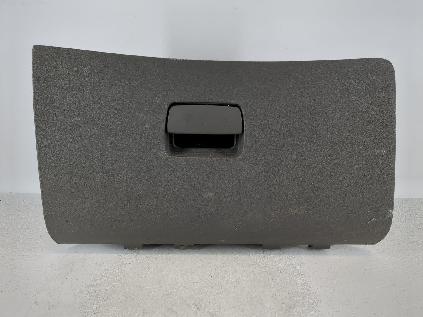 2012 Chevrolet Malibu Passenger Glove Box Door Storage Compartment - Oemusedautoparts1.com