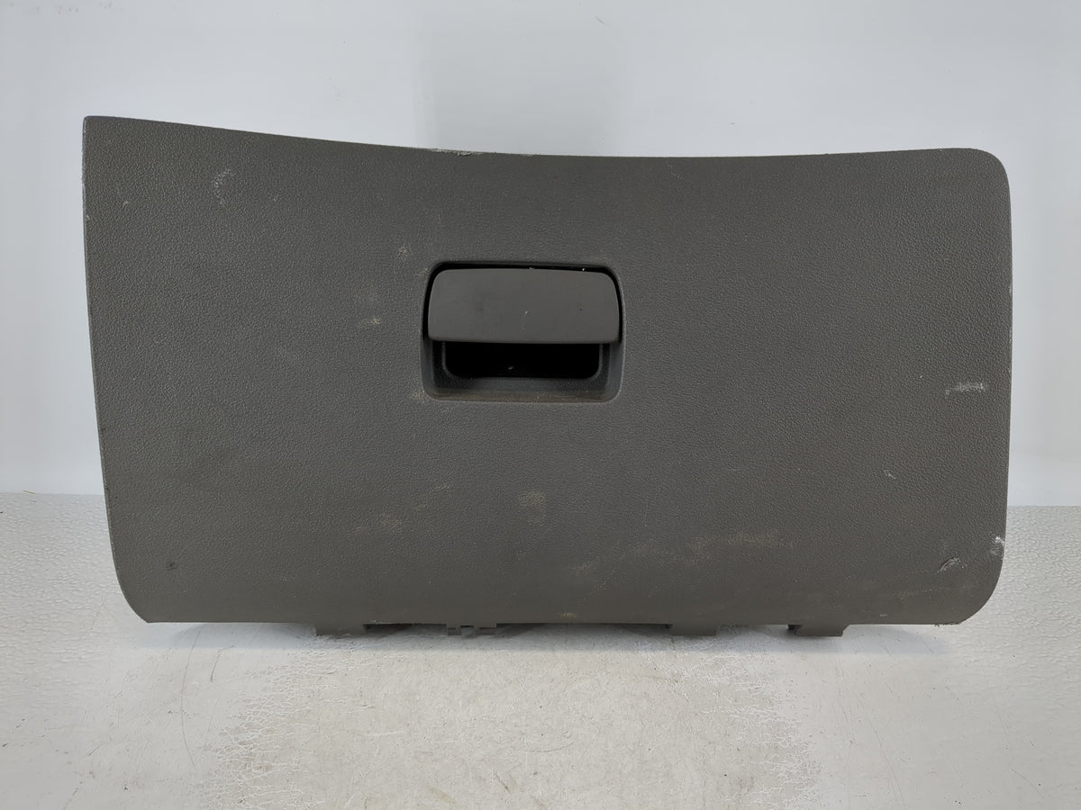 2012 Chevrolet Malibu Passenger Glove Box Door Storage Compartment 1036590 - Oemusedautoparts1.com