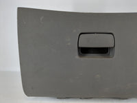 2012 Chevrolet Malibu Passenger Glove Box Door Storage Compartment 1036590 - Oemusedautoparts1.com