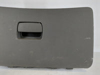 2012 Chevrolet Malibu Passenger Glove Box Door Storage Compartment 1036590 - Oemusedautoparts1.com