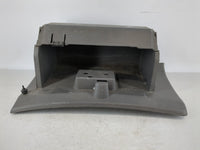 2012 Chevrolet Malibu Passenger Glove Box Door Storage Compartment 1036590 - Oemusedautoparts1.com