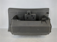 2012 Chevrolet Malibu Passenger Glove Box Door Storage Compartment 1036590 - Oemusedautoparts1.com