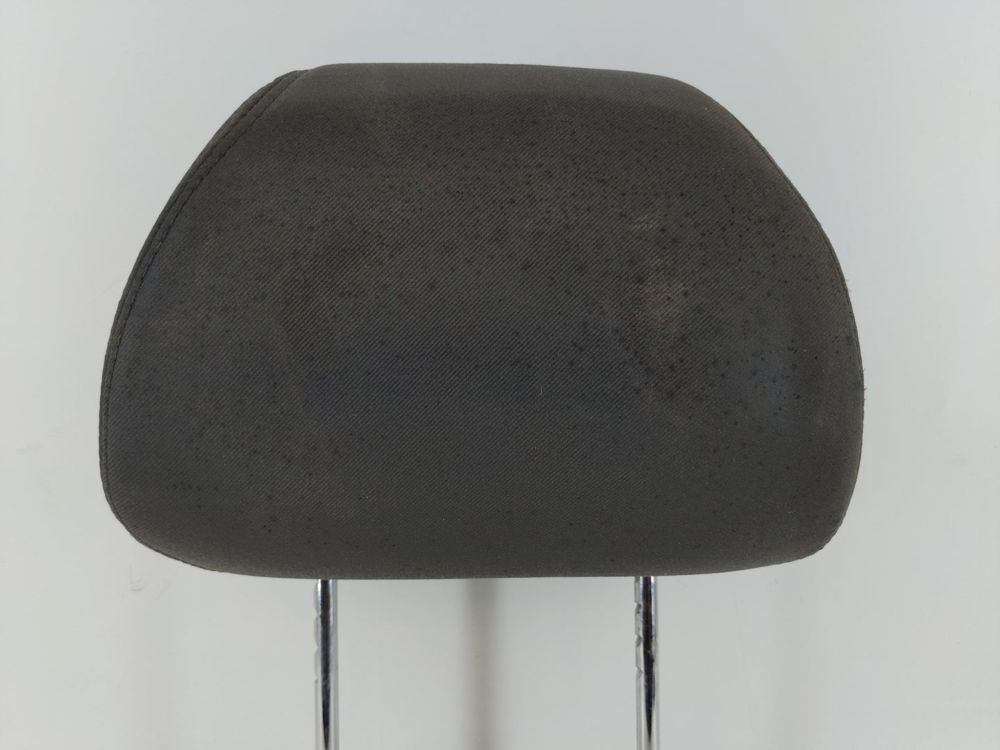 2012 Chevrolet Malibu Headrest Head Rest Front Driver Passenger Seat Fits OEM Used Auto Parts - Oemusedautoparts1.com