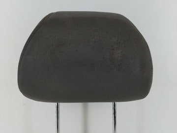 2012 Chevrolet Malibu Headrest Head Rest Front Driver Passenger Seat Fits OEM Used Auto Parts - Oemusedautoparts1.com