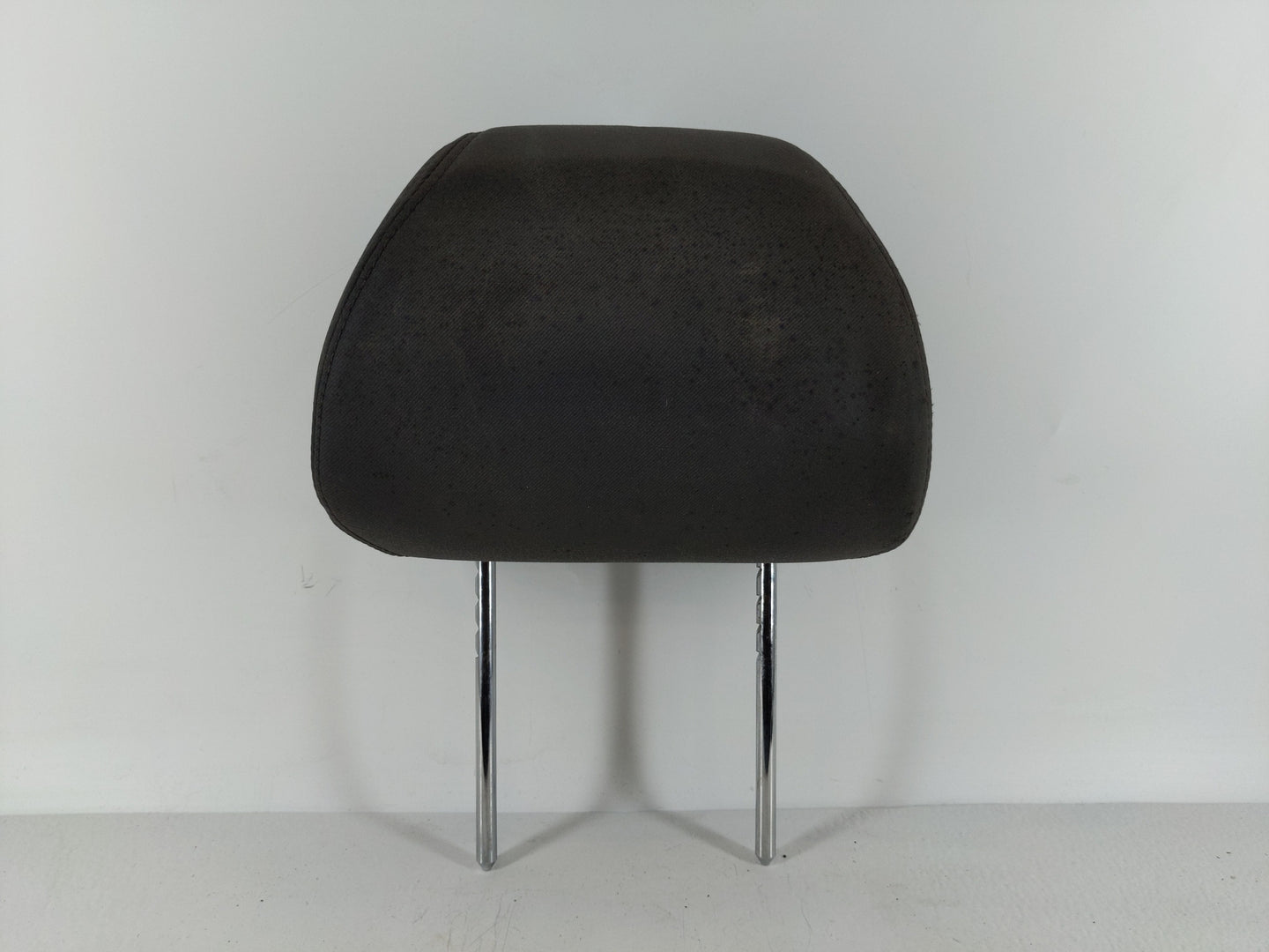2012 Chevrolet Malibu Headrest Head Rest Front Driver Passenger Seat Fits OEM Used Auto Parts - Oemusedautoparts1.com