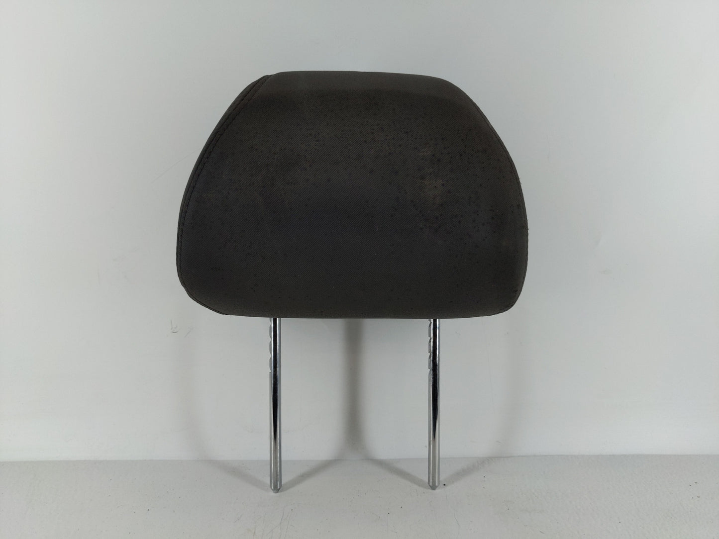 2012 Chevrolet Malibu Headrest Head Rest Front Driver Passenger Seat Fits OEM Used Auto Parts - Oemusedautoparts1.com