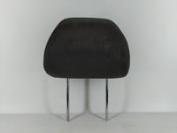2012 Chevrolet Malibu Headrest Head Rest Front Driver Passenger Seat Fits OEM Used Auto Parts - Oemusedautoparts1.com