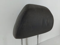 2012 Chevrolet Malibu Headrest Head Rest Front Driver Passenger Seat Fits OEM Used Auto Parts - Oemusedautoparts1.com