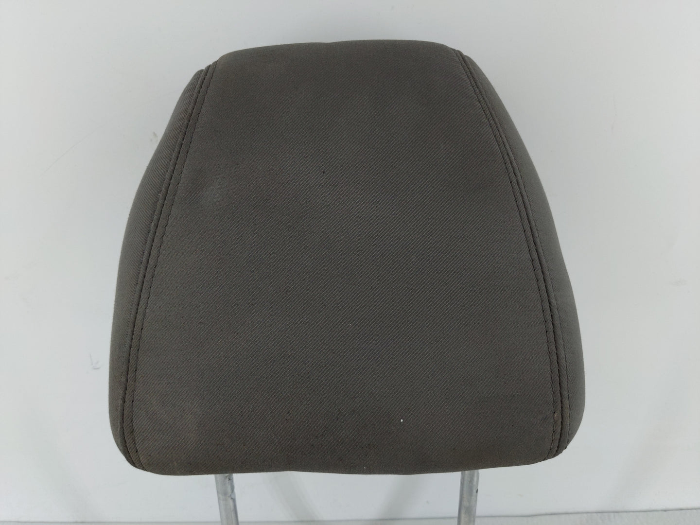 2012 Chevrolet Malibu Headrest Head Rest Front Driver Passenger Seat Fits OEM Used Auto Parts - Oemusedautoparts1.com