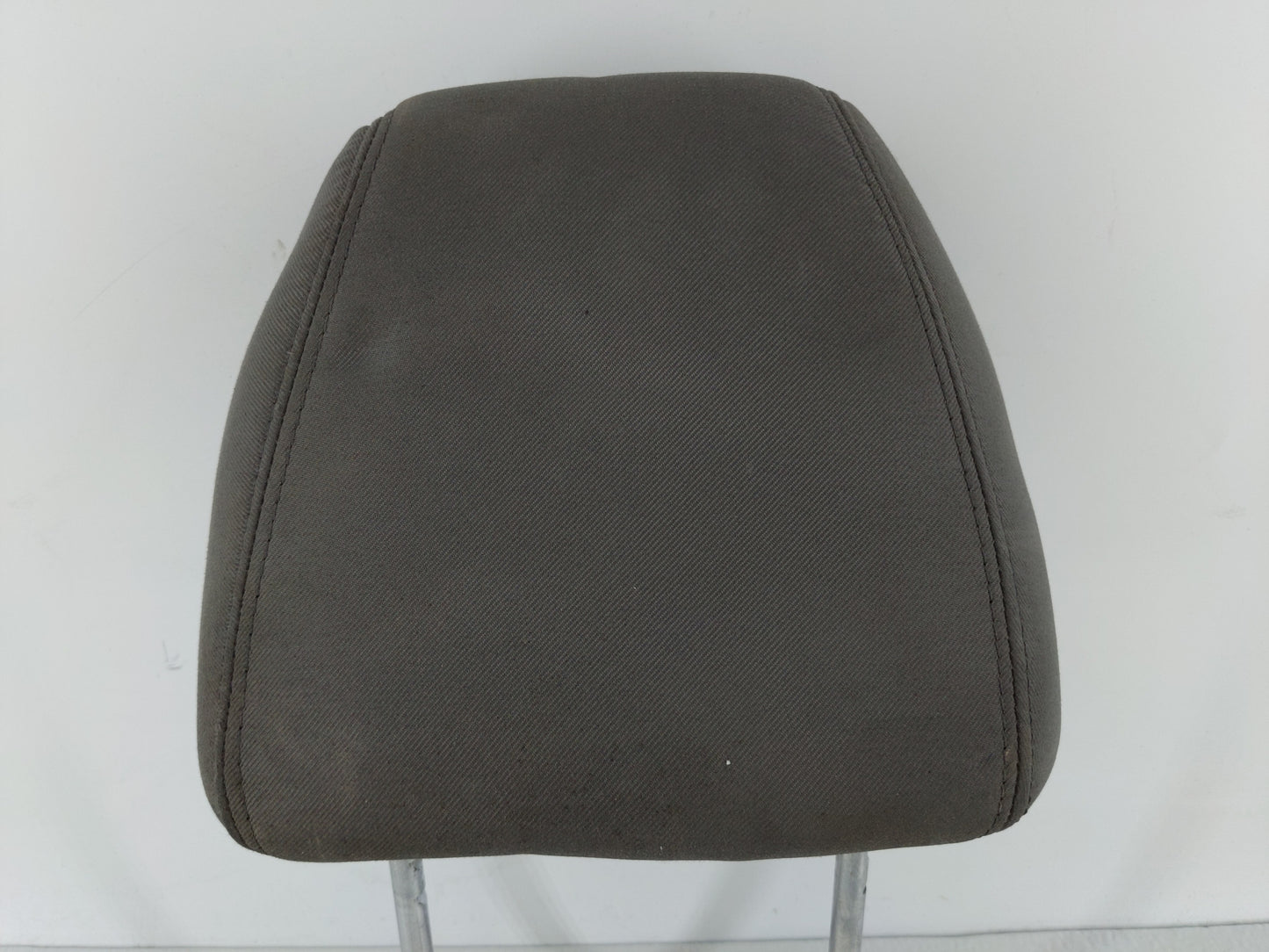 2012 Chevrolet Malibu Headrest Head Rest Front Driver Passenger Seat Fits OEM Used Auto Parts - Oemusedautoparts1.com