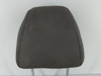 2012 Chevrolet Malibu Headrest Head Rest Front Driver Passenger Seat Fits OEM Used Auto Parts - Oemusedautoparts1.com