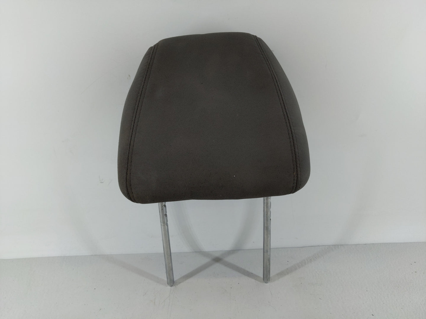2012 Chevrolet Malibu Headrest Head Rest Front Driver Passenger Seat Fits OEM Used Auto Parts - Oemusedautoparts1.com