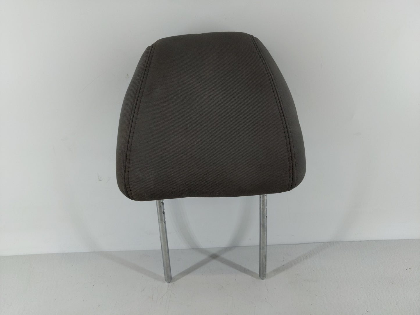 2012 Chevrolet Malibu Headrest Head Rest Front Driver Passenger Seat Fits OEM Used Auto Parts - Oemusedautoparts1.com