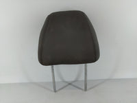 2012 Chevrolet Malibu Headrest Head Rest Front Driver Passenger Seat Fits OEM Used Auto Parts - Oemusedautoparts1.com