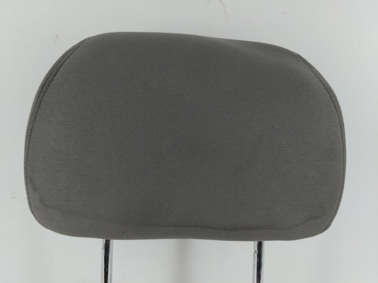 2012 Chevrolet Malibu Headrest Head Rest Rear Seat Fits OEM Used Auto Parts - Oemusedautoparts1.com
