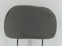 2012 Chevrolet Malibu Headrest Head Rest Rear Seat Fits OEM Used Auto Parts - Oemusedautoparts1.com