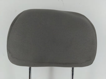 compare product 2012 Chevrolet Malibu Headrest Head Rest Rear Seat Fits OEM Used Auto Parts