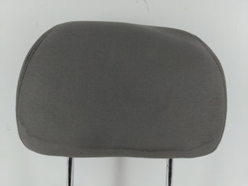2012 Chevrolet Malibu Headrest Head Rest Rear Seat Fits OEM Used Auto Parts - Oemusedautoparts1.com